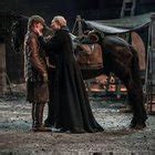 Game of Thrones Nudity Timestamps : r/gameofthrones .
